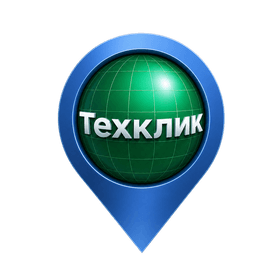 Техклик