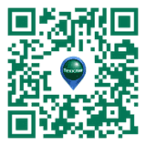 QR-код для установки приложения